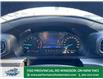 2024 Ford Explorer XLT (Stk: PR11757) in Windsor - Image 23 of 32