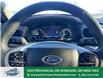 2024 Ford Explorer XLT (Stk: PR11757) in Windsor - Image 24 of 32