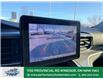 2024 Ford Explorer XLT (Stk: PR11757) in Windsor - Image 25 of 32