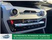 2024 Ford Explorer XLT (Stk: PR11757) in Windsor - Image 26 of 32