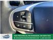 2024 Ford Explorer XLT (Stk: PR11757) in Windsor - Image 28 of 32