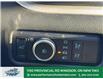 2024 Ford Explorer XLT (Stk: PR11757) in Windsor - Image 30 of 32