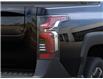 2025 Chevrolet Silverado EV LT (Stk: 102424) in Exeter - Image 11 of 24