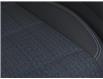 2025 GMC Terrain Elevation (Stk: 102349) in Exeter - Image 21 of 24