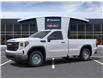 2024 GMC Sierra 1500 Pro (Stk: RG413388) in Calgary - Image 2 of 24