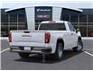 2024 GMC Sierra 1500 Pro (Stk: RG413388) in Calgary - Image 4 of 24