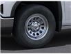 2024 GMC Sierra 1500 Pro (Stk: RG413388) in Calgary - Image 9 of 24