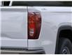 2024 GMC Sierra 1500 Pro (Stk: RG413388) in Calgary - Image 11 of 24