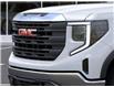 2024 GMC Sierra 1500 Pro (Stk: RG413388) in Calgary - Image 13 of 24