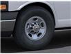 2025 Chevrolet Express 2500 Work Van (Stk: S1124918) in Calgary - Image 9 of 24