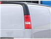 2025 Chevrolet Express 2500 Work Van (Stk: S1124918) in Calgary - Image 11 of 24