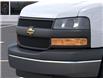 2025 Chevrolet Express 2500 Work Van (Stk: S1124918) in Calgary - Image 13 of 24