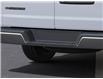 2025 Chevrolet Express 2500 Work Van (Stk: S1124918) in Calgary - Image 14 of 24