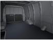 2025 Chevrolet Express 2500 Work Van (Stk: S1124918) in Calgary - Image 17 of 24