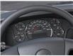 2025 Chevrolet Express 2500 Work Van (Stk: S1124918) in Calgary - Image 18 of 24