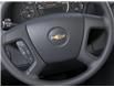 2025 Chevrolet Express 2500 Work Van (Stk: S1124918) in Calgary - Image 19 of 24