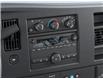 2025 Chevrolet Express 2500 Work Van (Stk: S1124918) in Calgary - Image 20 of 24