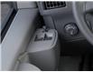 2025 Chevrolet Express 2500 Work Van (Stk: S1124918) in Calgary - Image 22 of 24