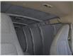 2025 Chevrolet Express 2500 Work Van (Stk: S1124918) in Calgary - Image 24 of 24