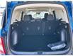2025 Ford Bronco Sport Big Bend (Stk: 25022) in Claresholm - Image 9 of 22