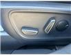 2025 Ford Bronco Sport Big Bend (Stk: 25022) in Claresholm - Image 15 of 22