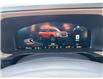 2025 Ford Bronco Sport Big Bend (Stk: 25022) in Claresholm - Image 16 of 22