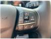 2025 Ford Bronco Sport Big Bend (Stk: 25022) in Claresholm - Image 18 of 22