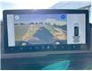 2025 Ford Bronco Sport Big Bend (Stk: 25022) in Claresholm - Image 20 of 22