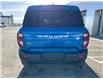 2025 Ford Bronco Sport Big Bend (Stk: 25022) in High River - Image 4 of 22