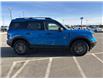 2025 Ford Bronco Sport Big Bend (Stk: 25022) in High River - Image 6 of 22
