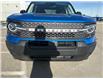 2025 Ford Bronco Sport Big Bend (Stk: 25022) in High River - Image 8 of 22