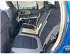 2025 Ford Bronco Sport Big Bend (Stk: 25022) in High River - Image 10 of 22