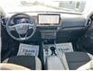 2025 Ford Bronco Sport Big Bend (Stk: 25022) in High River - Image 11 of 22