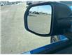2025 Ford Bronco Sport Big Bend (Stk: 25022) in High River - Image 12 of 22