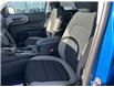 2025 Ford Bronco Sport Big Bend (Stk: 25022) in High River - Image 14 of 22