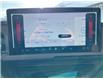 2025 Ford Bronco Sport Big Bend (Stk: 25022) in High River - Image 21 of 22
