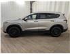 2021 Hyundai Santa Fe ESSENTIAL (Stk: 25011420) in Calgary - Image 4 of 23