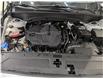 2021 Hyundai Santa Fe ESSENTIAL (Stk: 25011420) in Calgary - Image 9 of 23