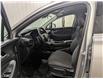 2021 Hyundai Santa Fe ESSENTIAL (Stk: 25011420) in Calgary - Image 10 of 23