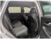 2021 Hyundai Santa Fe ESSENTIAL (Stk: 25011420) in Calgary - Image 12 of 23