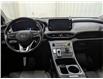 2021 Hyundai Santa Fe ESSENTIAL (Stk: 25011420) in Calgary - Image 15 of 23