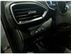 2021 Hyundai Santa Fe ESSENTIAL (Stk: 25011420) in Calgary - Image 16 of 23
