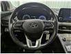 2021 Hyundai Santa Fe ESSENTIAL (Stk: 25011420) in Calgary - Image 17 of 23