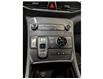 2021 Hyundai Santa Fe ESSENTIAL (Stk: 25011420) in Calgary - Image 20 of 23