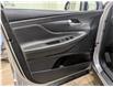 2021 Hyundai Santa Fe ESSENTIAL (Stk: 25011420) in Calgary - Image 21 of 23