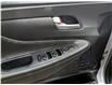 2021 Hyundai Santa Fe ESSENTIAL (Stk: 25011420) in Calgary - Image 22 of 23