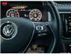 2019 Volkswagen Atlas 3.6 FSI Execline (Stk: C25105) in Ottawa - Image 15 of 24