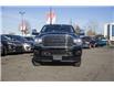 2023 RAM 3500 Limited Longhorn (Stk: P626452) in Surrey - Image 2 of 27