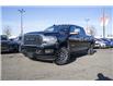 2023 RAM 3500 Limited Longhorn (Stk: P626452) in Surrey - Image 3 of 27
