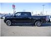 2023 RAM 3500 Limited Longhorn (Stk: P626452) in Surrey - Image 4 of 27